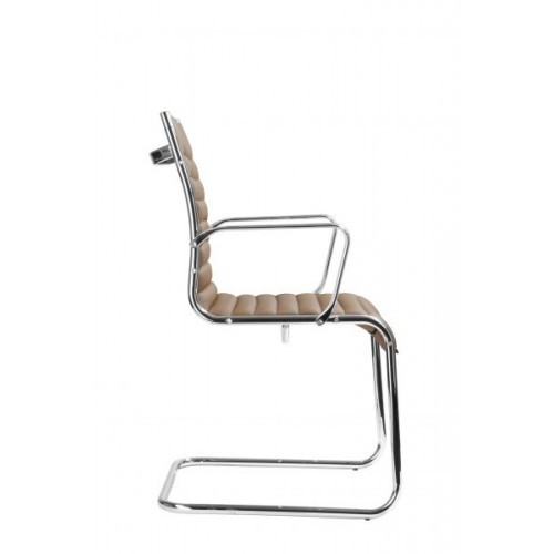 Zdravotnické návštěvní křeslo - 25S3 F5