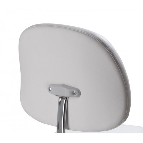 Zdravotnická vyšší židle  pro přední sezení - 1258 DENT