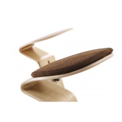 Balanční opora stání ERCOLINO READY 1119 96