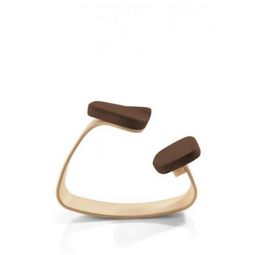 Balanční klekačka ROKKO 1100 96 - výběr barevného provedení