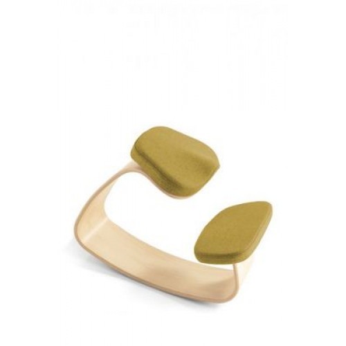 Balanční klekačka ROKKO 1100 96 - výběr barevného provedení