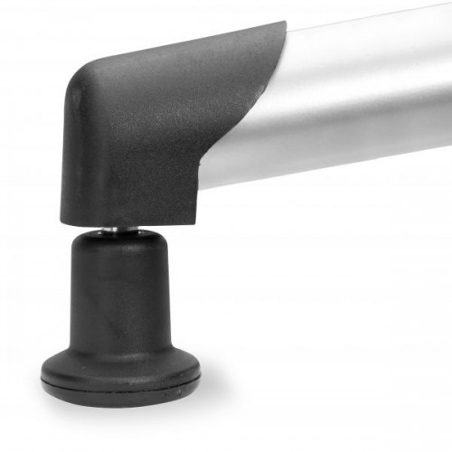 Dětská rostoucí židle ACTIKID 2428 A2