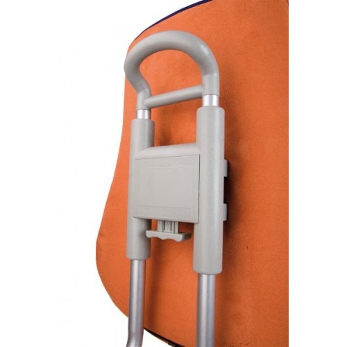 Dětská rostoucí židle ACTIKID 2428 A2