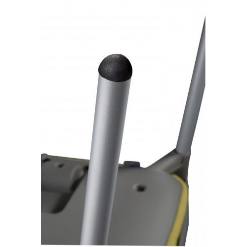 Zdravotnická návštěvní židle - 25C1 03