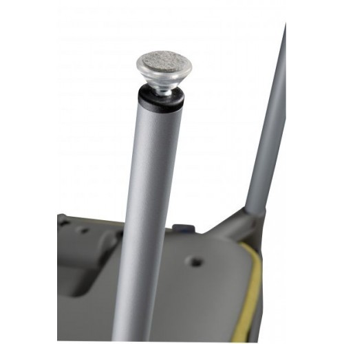 Zdravotnická návštěvní židle - 25C1 03