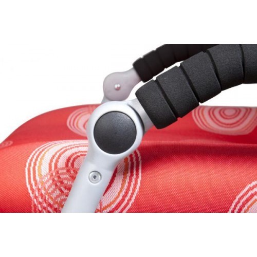 Dětská rostoucí židle Freaky 2436 08 - výběr barevného provedení