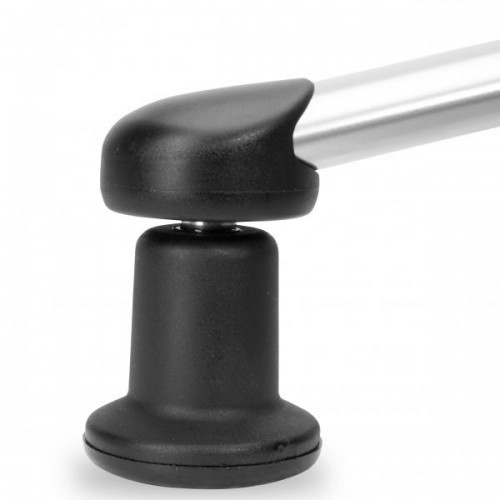 Dětská rostoucí židle Freaky 2436 08 - výběr barevného provedení