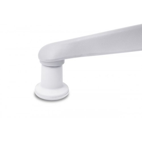 Dětská rostoucí židle SMARTY 2416