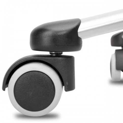 Dětská rostoucí židle FREAKY SPORT 2430 08