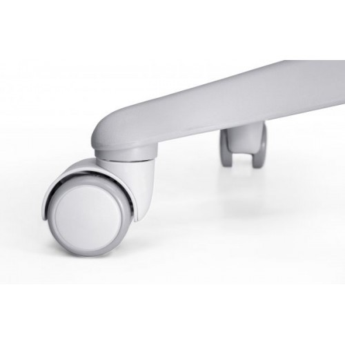 Dětská rostoucí židle SMARTY 2416