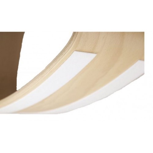 Balanční klekačka ROKKO 1100 96 - výběr barevného provedení