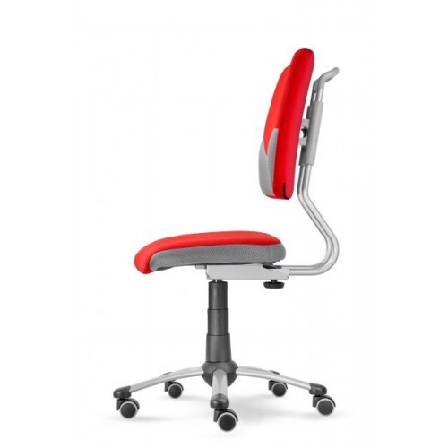 Dětská rostoucí židle ACTIKID 2428 A3