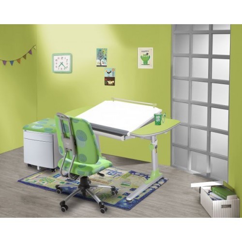 Dětská rostoucí židle ACTIKID 2428 A3