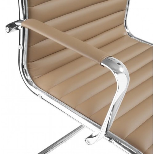 Zdravotnické návštěvní křeslo - 25S3 F5