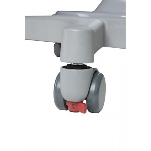 Dětská rostoucí židle MyPony 2435