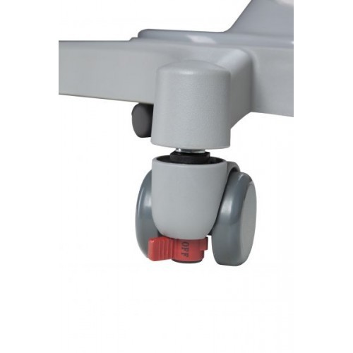 Dětská rostoucí židle MyPony 2435