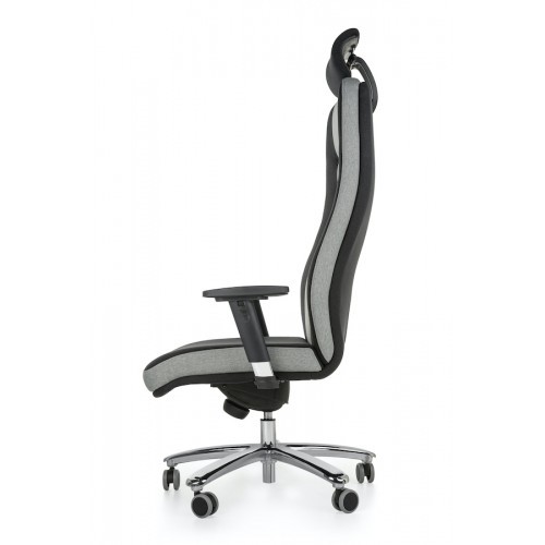 Zátěžové kancelářské křeslo MONSTER 449 XXL - nosnost 200 kg - výběr barevného provedení 