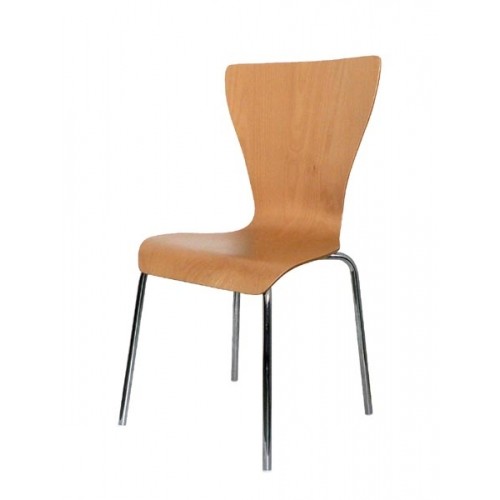 Jednací židle KONFERENCE BZJ 180