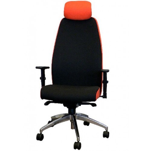 Kancelářské křeslo TEXAS BZJ 251