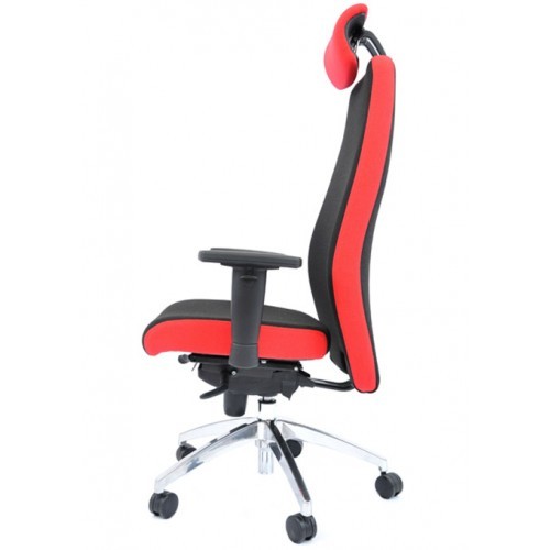 Kancelářské křeslo TEXAS BZJ 251