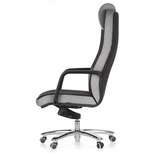 Zátěžové kancelářské křeslo MONSTER 445 - nosnost 200 kg - výběr barevného provedení 