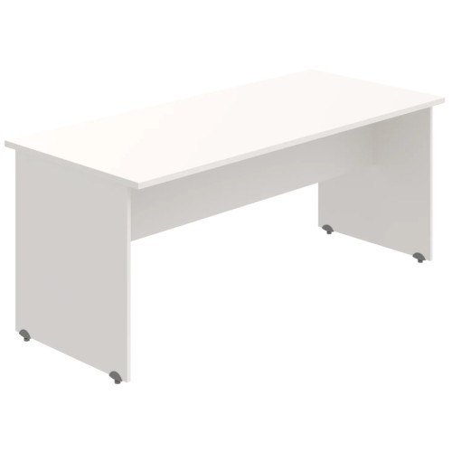 Jednací stůl  OFFICE GATE GJ1800 - rozměr 180x80 cm 