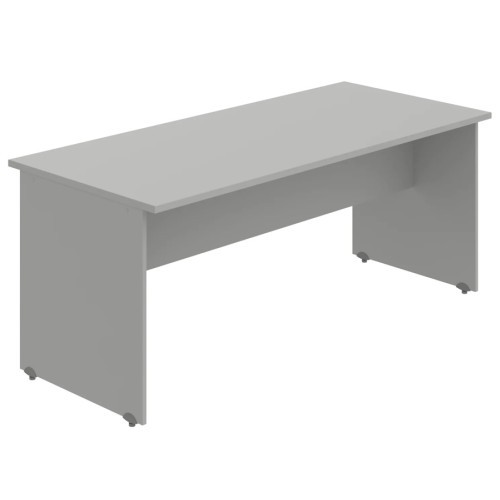 Jednací stůl  OFFICE GATE GJ1800 - rozměr 180x80 cm 