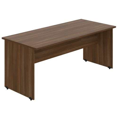 Jednací stůl  OFFICE GATE GJ1800 - rozměr 180x80 cm 