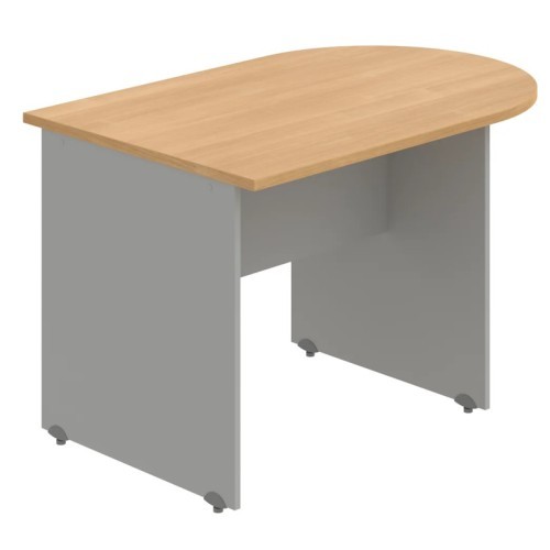 Jednací prvek  OFFICE GATE GP12001 - rozměr 80x120 cm 