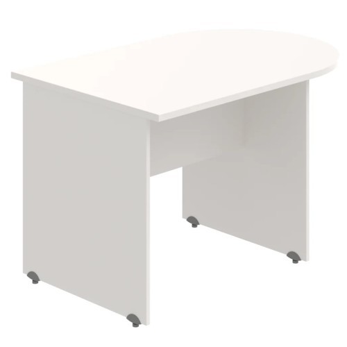 Jednací prvek  OFFICE GATE GP12001 - rozměr 80x120 cm 