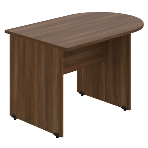 Jednací prvek  OFFICE GATE GP12001 - rozměr 80x120 cm 