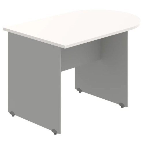 Jednací prvek  OFFICE GATE GP12001 - rozměr 80x120 cm 