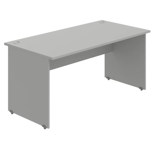 Kancelářský stůl OFFICE GATE GS1800 - rozměr 180x80 cm 