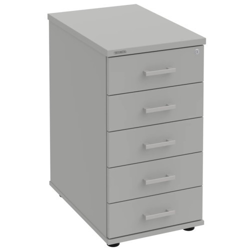 Přístavný kontejner  OFFICE K35CN - rozměr 60x40cm 