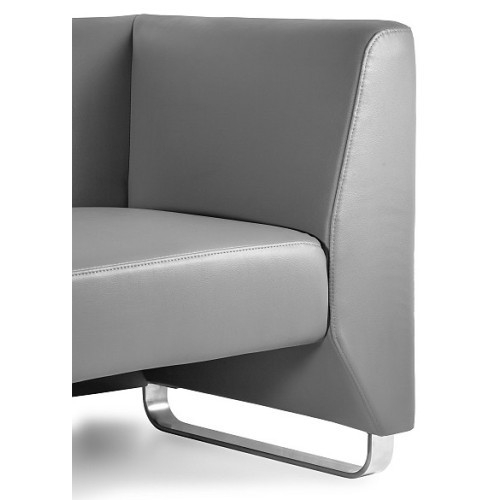 Pohovka ANGELES - délka 191 cm 