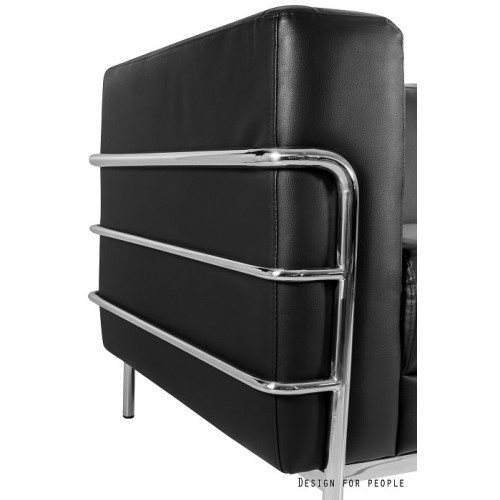 Pohovka ARMO - délka 194 cm 