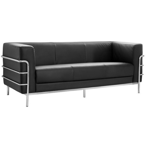 Pohovka ARMO - délka 194 cm 