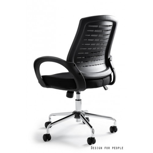 Kancelářské křeslo AWARD  W-120 - nosnost 130 kg - výběr barevného provedení 