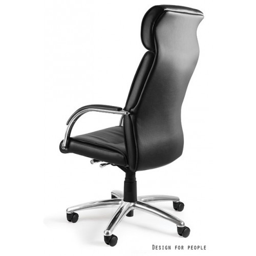 Kancelářské křeslo BRANDO - nosnost 130 kg 