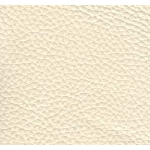 Kancelářské křeslo CELIO béžové - nosnost 130 kg 