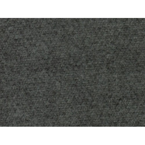 Konferenční křeslo CITY - barva tmavě šedá