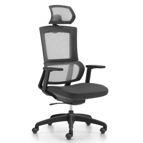 Kancelářské křeslo ELEGANCE