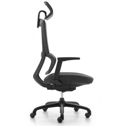 Kancelářské křeslo ELEGANCE