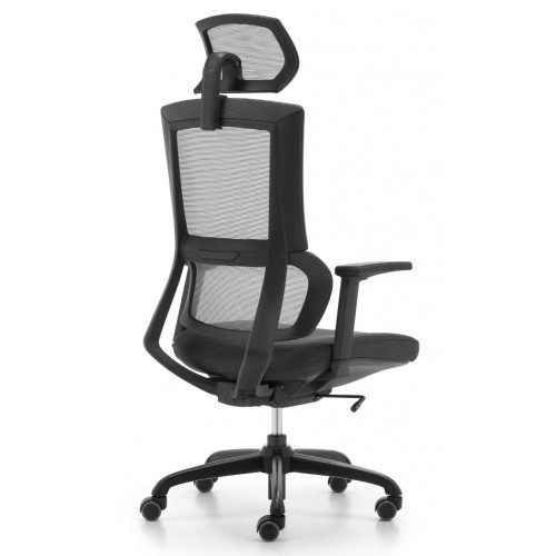 Kancelářské křeslo ELEGANCE