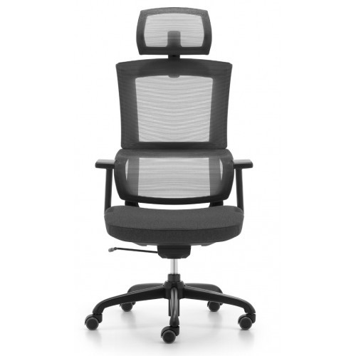 Kancelářské křeslo ELEGANCE