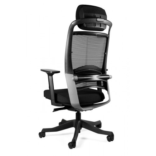 Kancelářské křeslo FULKRUM