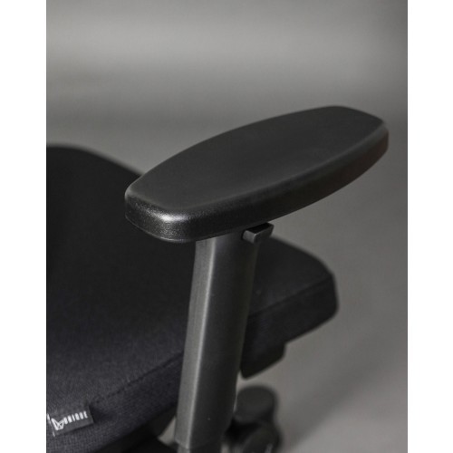 Kancelářské křeslo MAGIC - nosnost 130 kg 