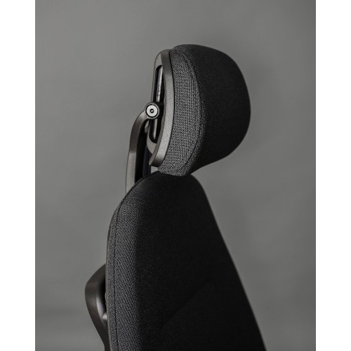 Kancelářské křeslo MAGIC - nosnost 130 kg 