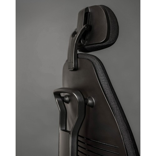 Kancelářské křeslo MAGIC - nosnost 130 kg 