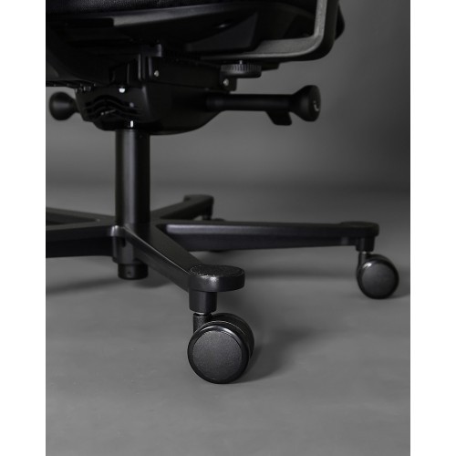 Kancelářské křeslo MAGIC - nosnost 130 kg 